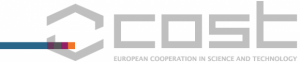 logo_cost-620x500o